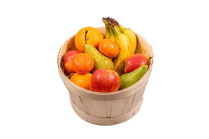 Fruitmand Basic